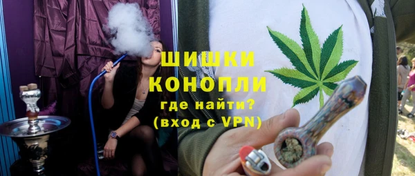 ГАЛЛЮЦИНОГЕННЫЕ ГРИБЫ Алексеевка