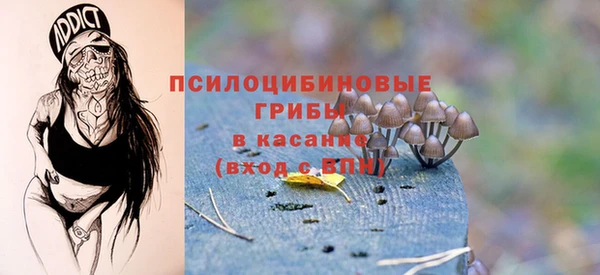ALPHA PVP Абинск