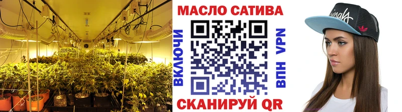 где купить Белоозёрский Дистиллят ТГК THC oil